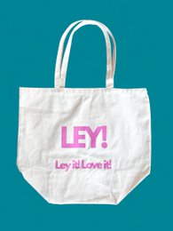 Ley! Torba