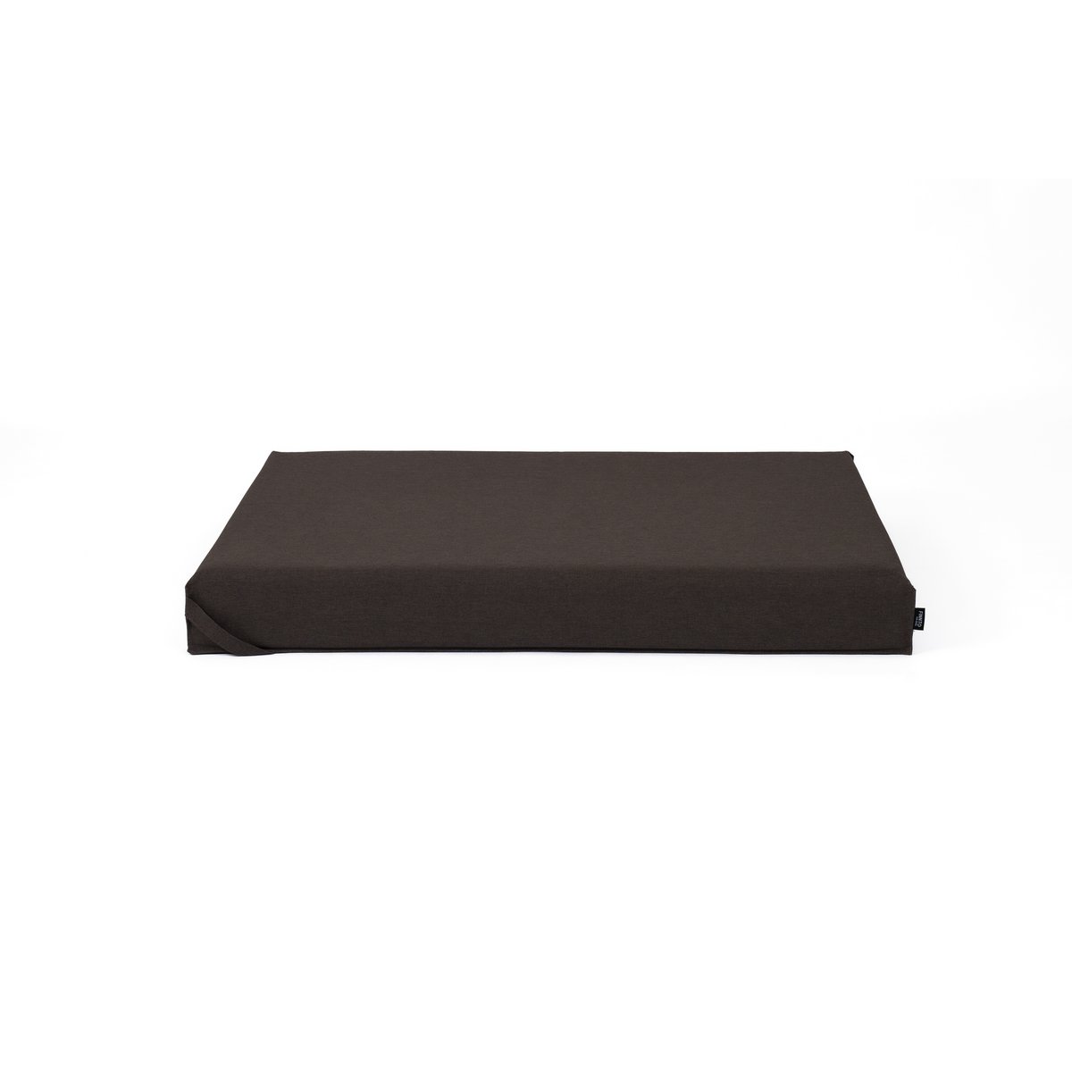Dark Chocolate L
