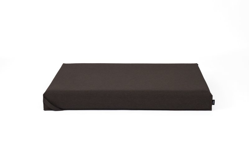 La alfombrilla para perros FINNTO