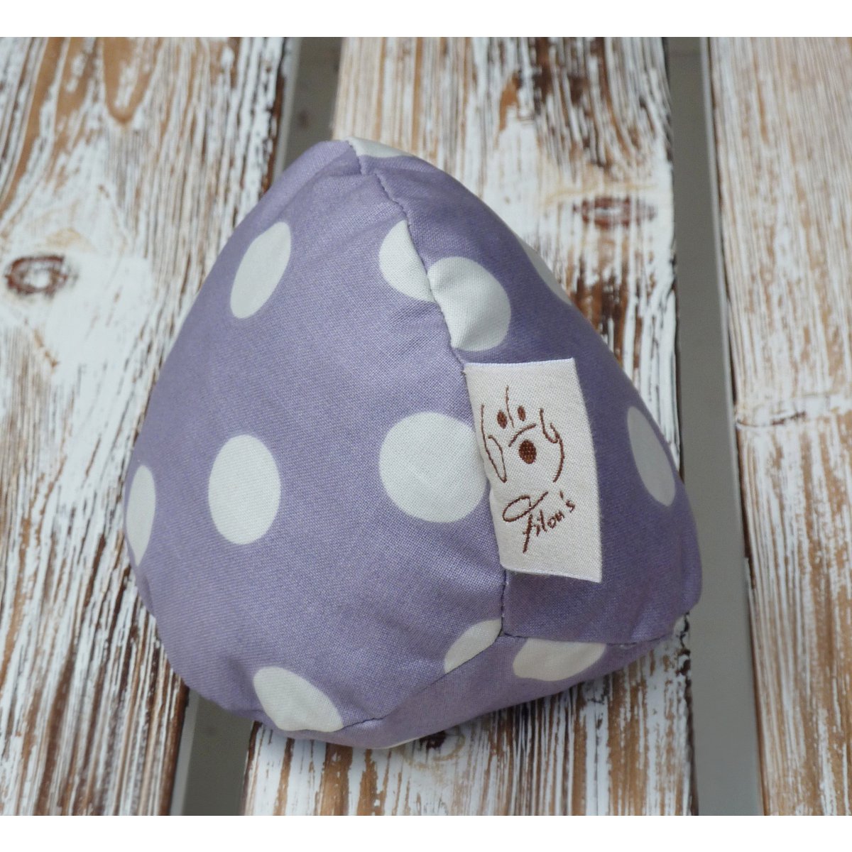 Gioco d'acqua ecologico per cani: pallina 12 pz