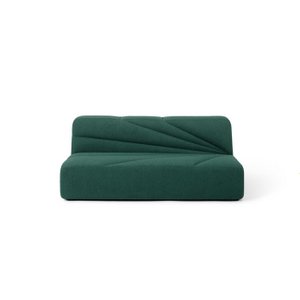 Jesper Home Hana Sofa 2 Seater Left