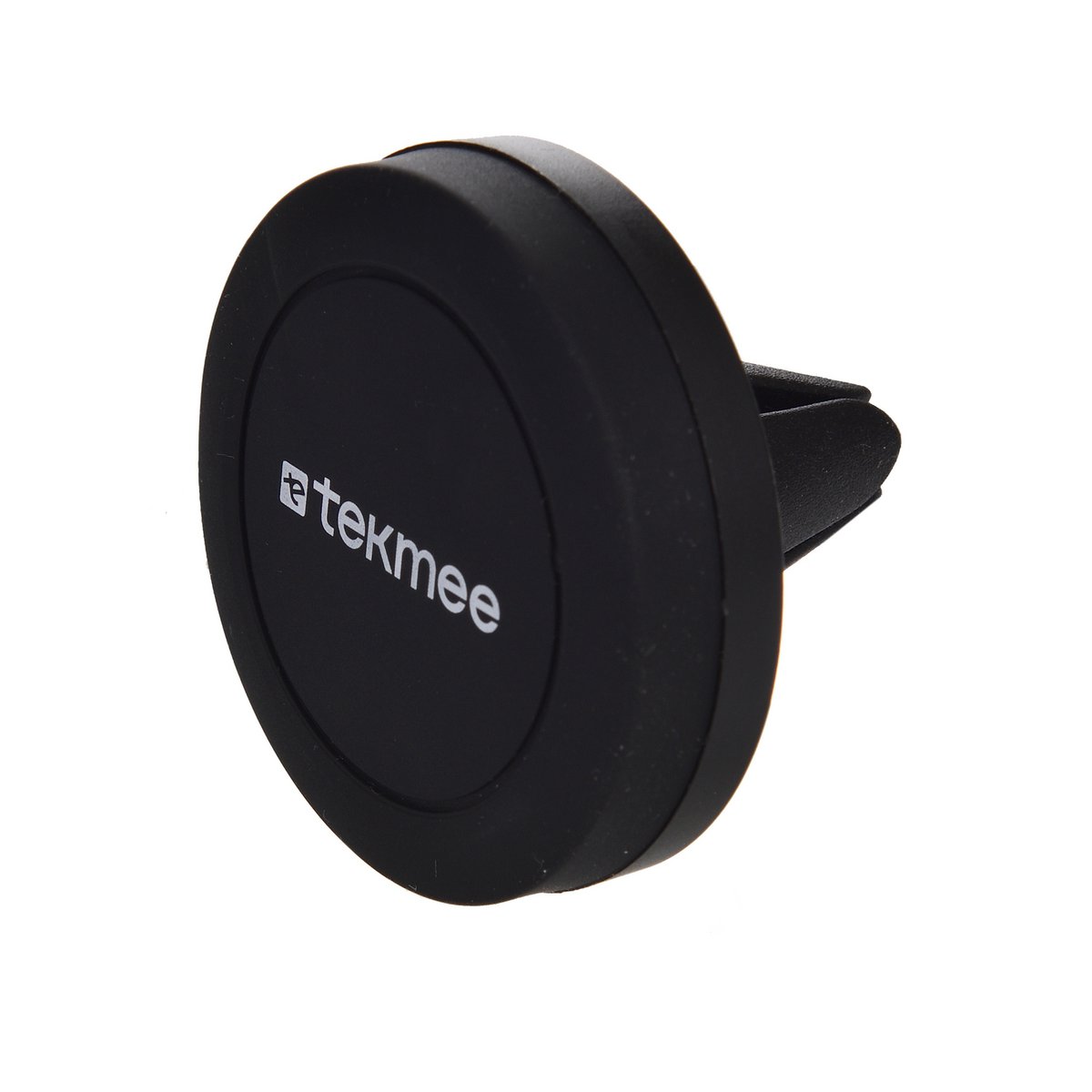Magnetic Phone Holder