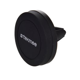 Support Magnétique De Téléphone