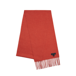 "Marco Polo" Cashmere tørklæde