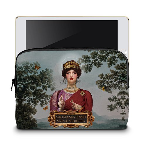 HOPE IPAD CASE