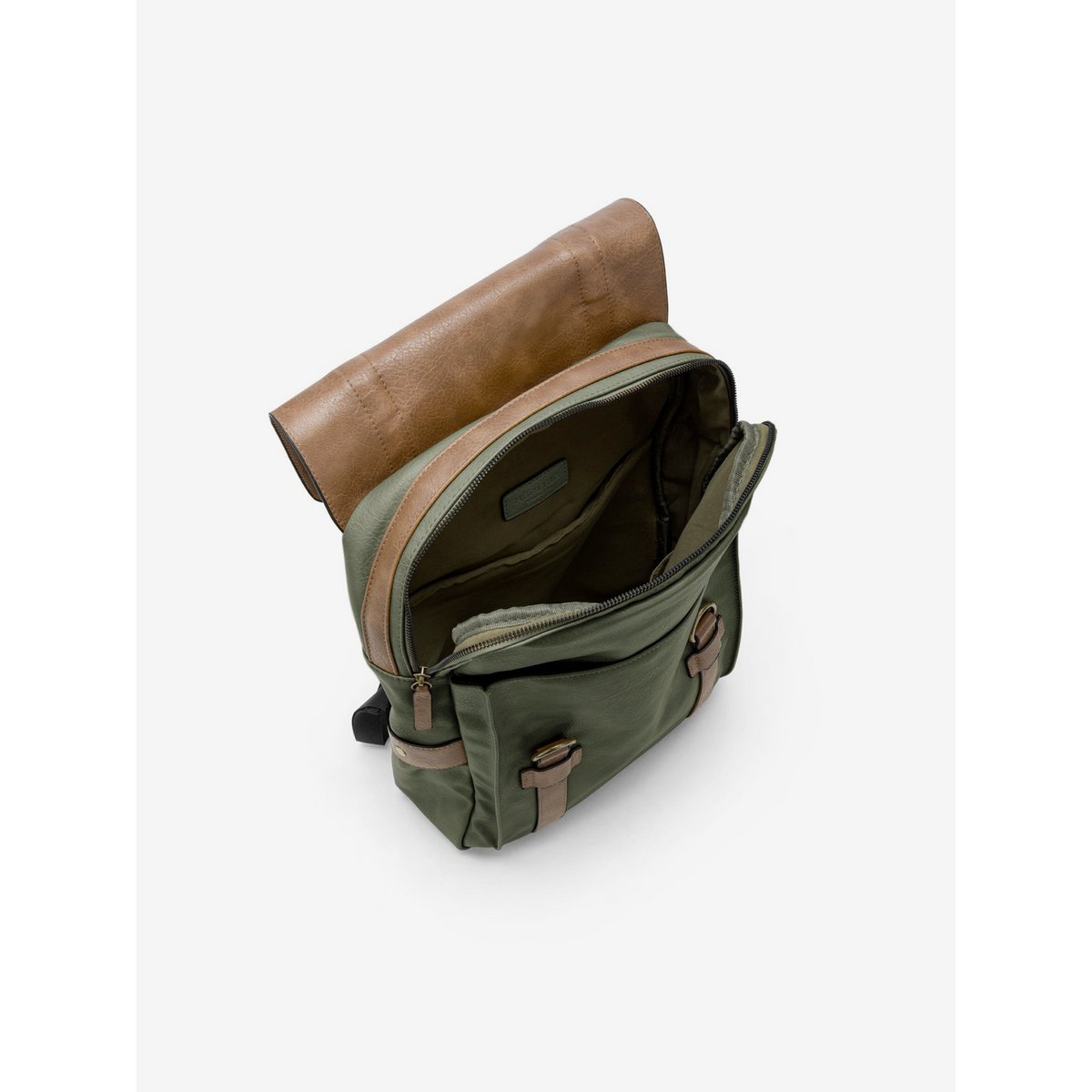 Lennox - Unisex backpack