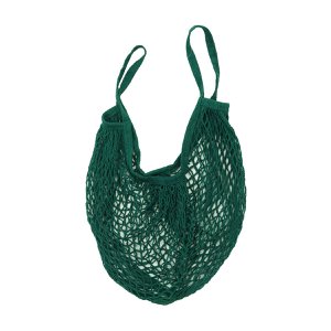 Fakelmann Eco Friendly Race Net Shopping Bag