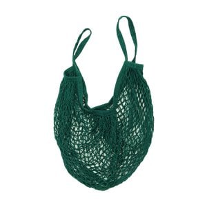 Fakelmann Eco Friendly Race Net Shopping Bag