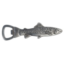 Apribottiglie a forma di pesce - Spirit of Adventure