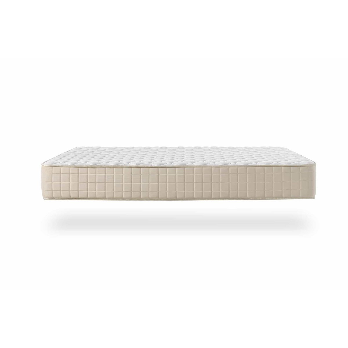 Magie plus viskoelastische Matratzen - Dicke - Dicke: 30 cm - Moonia