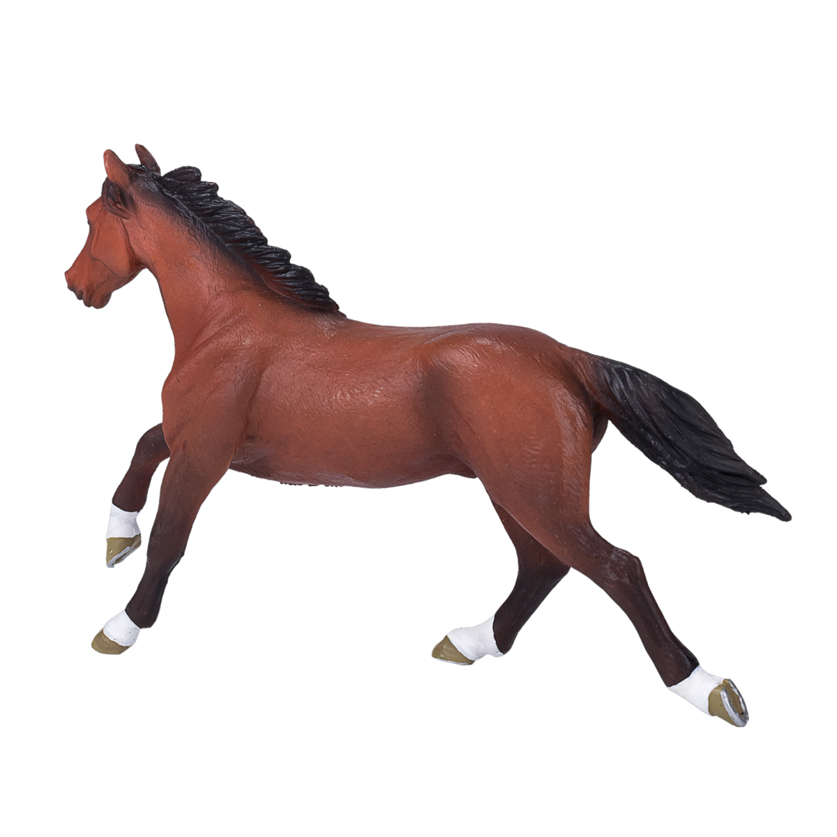 Koń Mojo Horses Koń pełnej krwi angielskiej - 387291