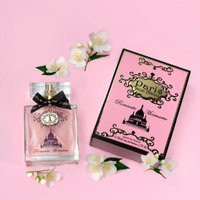 Romantic Montmartre perfume 50 ml