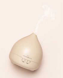 Diffuseur Unity 2.0 Fragrance Cloud® - Nude - 400 ml - Prix conseillé 49,95 €