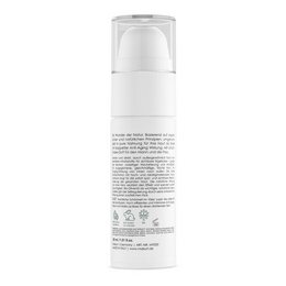 super day eliksir - med dobbelt anti-aging effekt