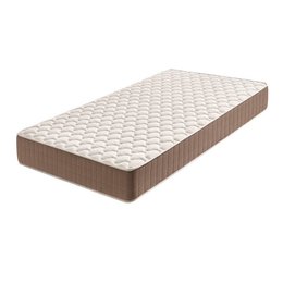 Magnum Viscoelastic Matress -eige - Grubość: 30 cm - Moonia