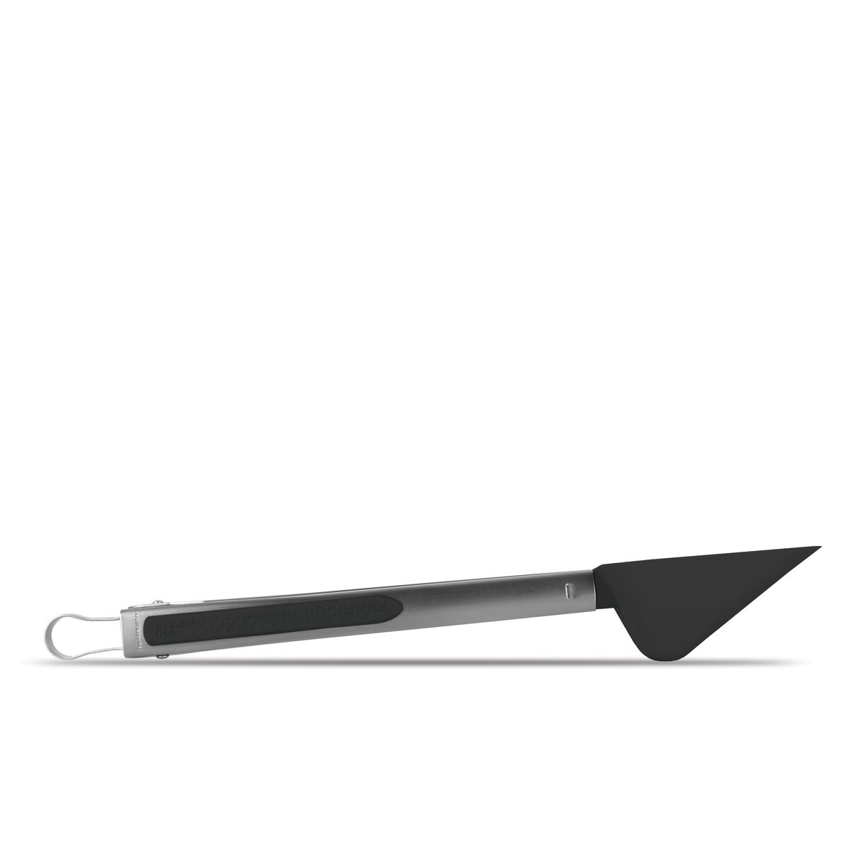 Kitchen multitool-Barracuda black