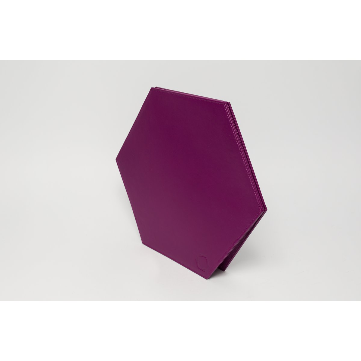 Berilo Morado