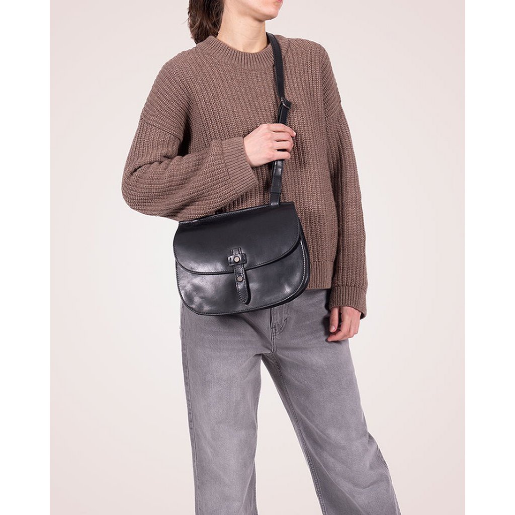 Aberdeen Slingbag S