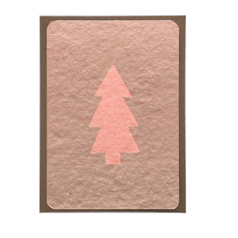 kerstboom