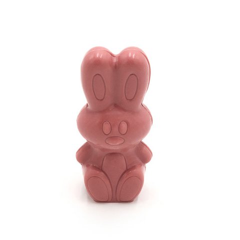 Bunny S (ruby) 45 Grs