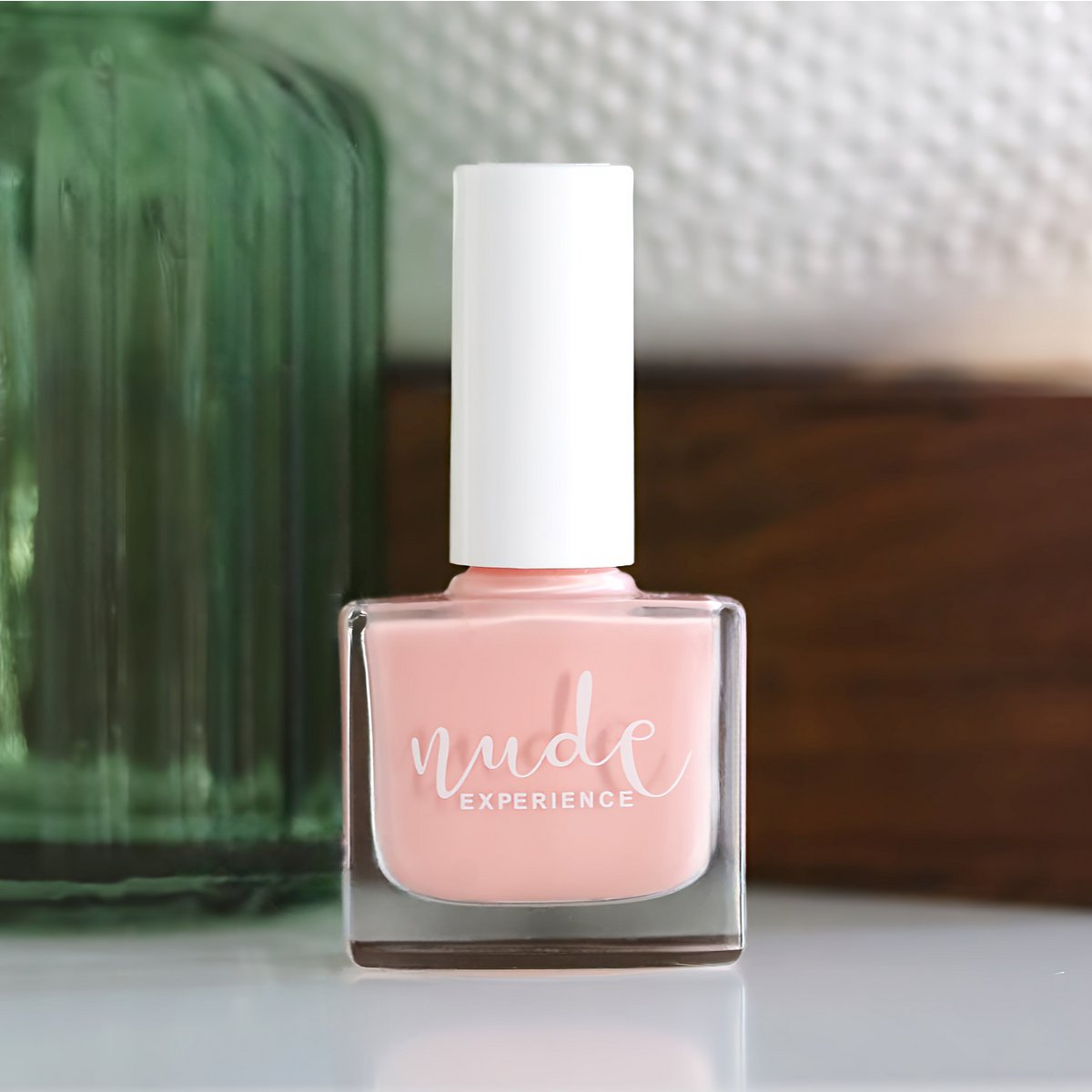 Vernis à ongles - Retba