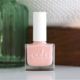 Vernis à ongles - Retba