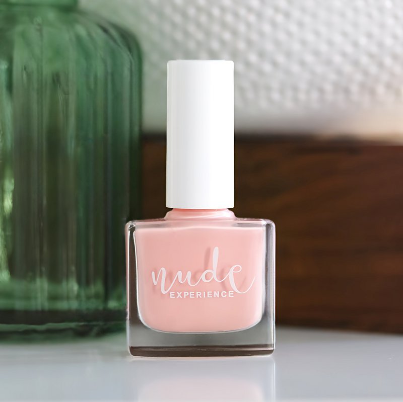 Vernis à ongles - Retba