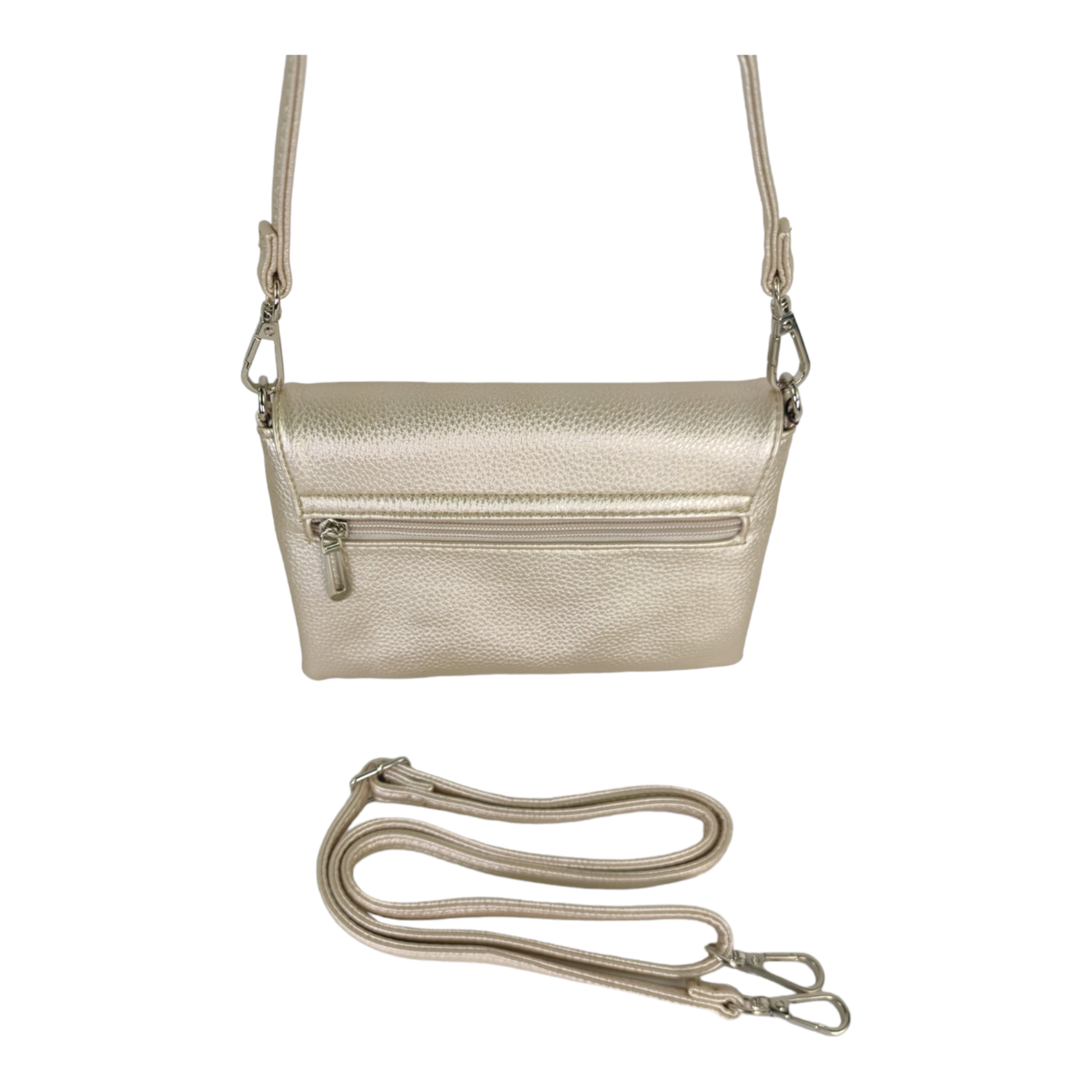 h9158 ivory