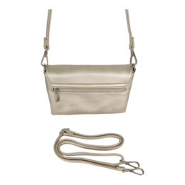 h9158 ivory