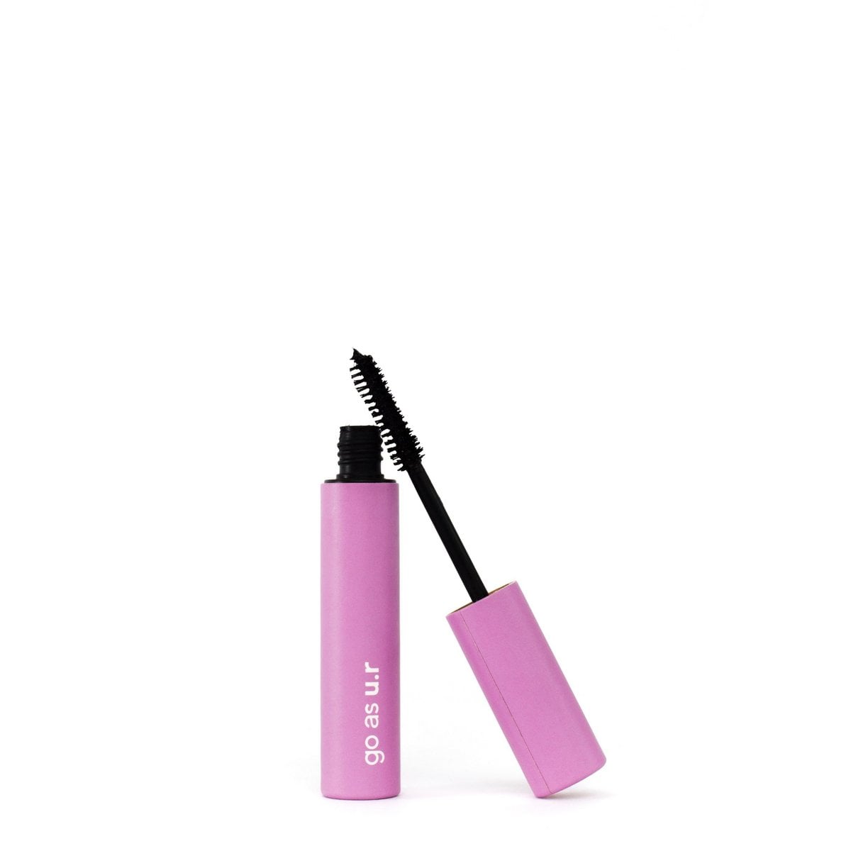 lenghtening mascara black