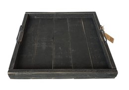 tablett schwarz berlin marianne 48