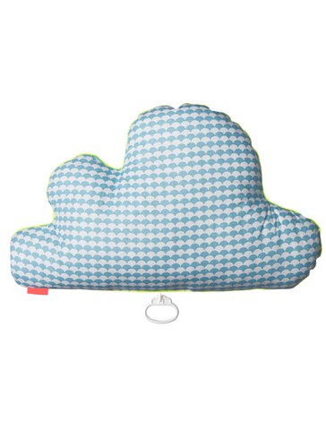 KAY CIEL MEGA CLOUD MUSIKBOX