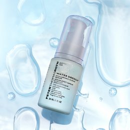 PTR Water Drench® Hyaluronic Liquid Gel Cloud Serum 30ml