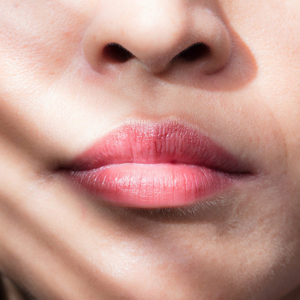 Kwarts natuurlijke lippenstift 3.0