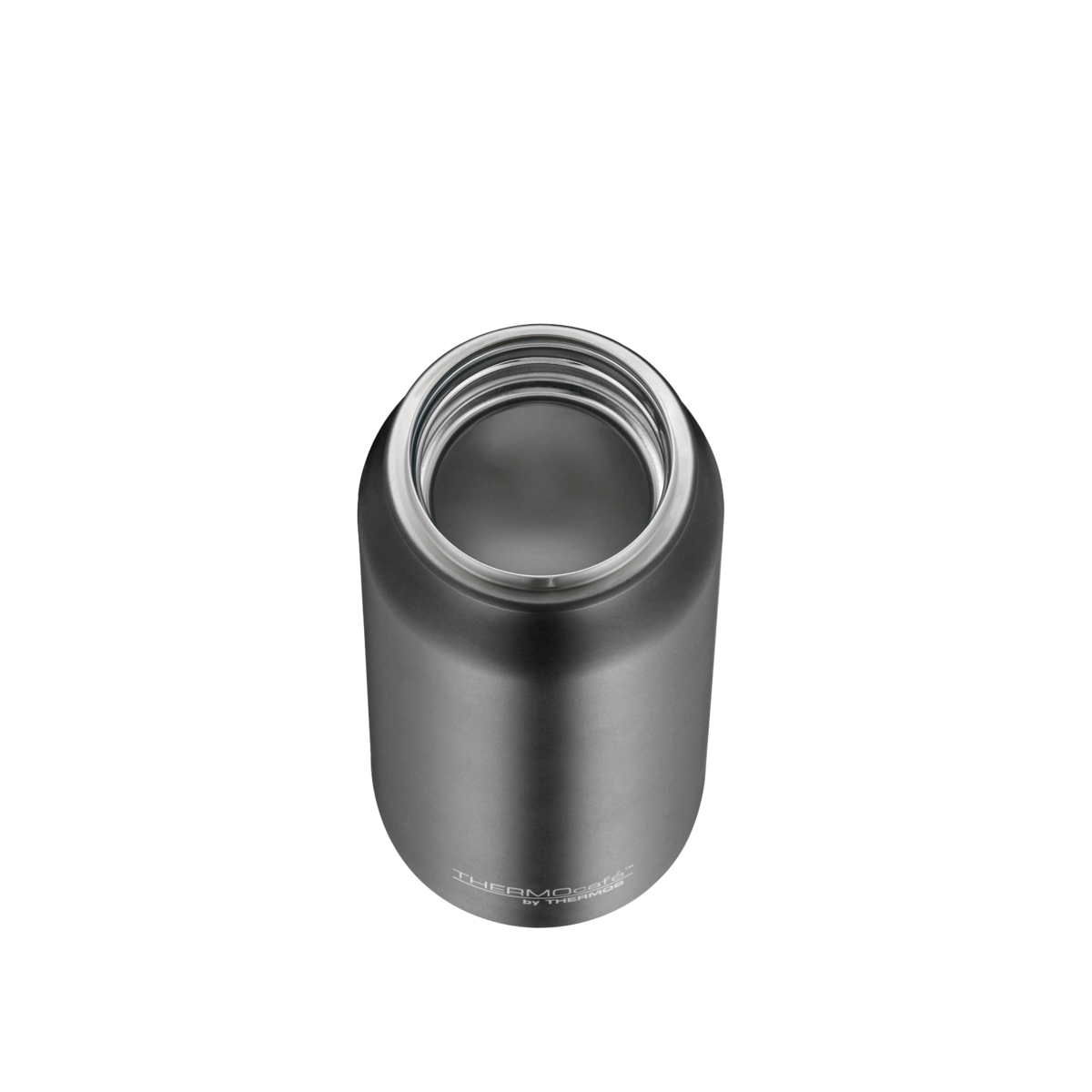 TC DRINKING MUG 0.50L