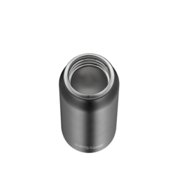 TC DRINKING MUG 0.50L