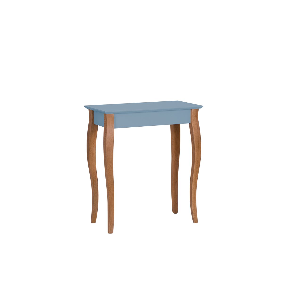 LILLO Console Table 65x35cm
