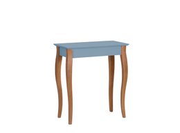 Mesa Consola LILLO 65x35cm