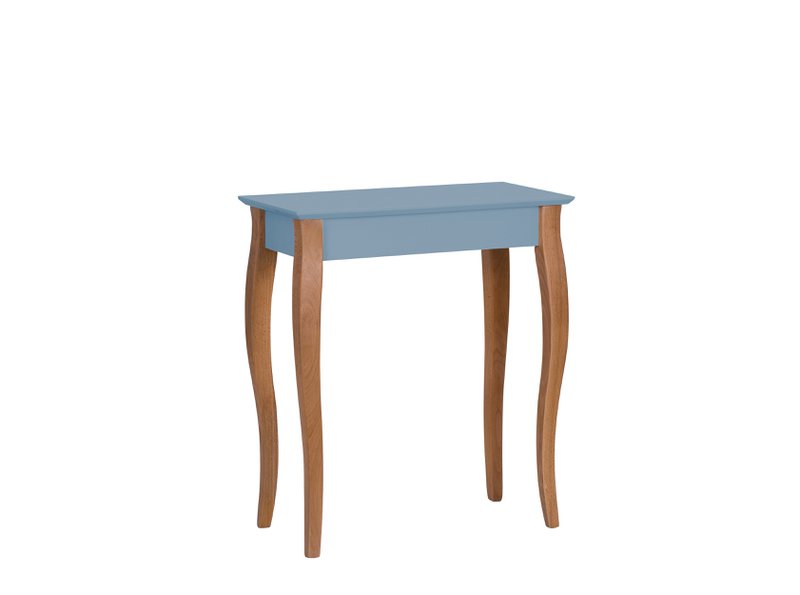 LILLO Konsolbord 65x35cm