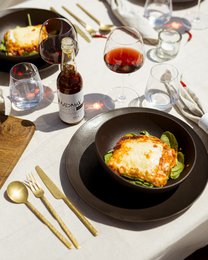 Madmax spicy olive oil 33cl