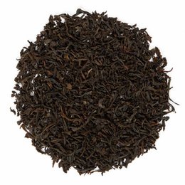 Engels ontbijt, Schwarzer Tee Bio, Ceylon, 125G