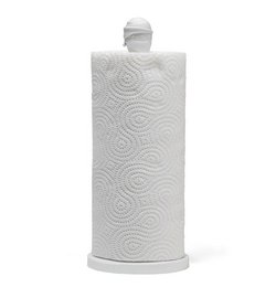 Peleg design kitchen roll holder Tangled Joe