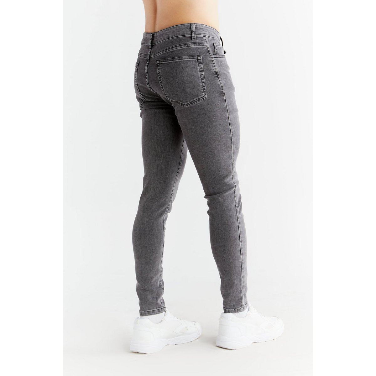 iron-gray 28W*32L