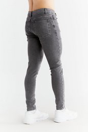 iron-gray 28W*32L