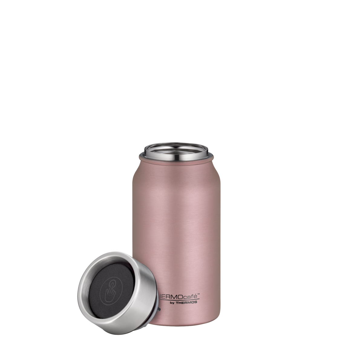 TC TASSE A BOIRE 0.35L