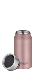 TC TASSE A BOIRE 0.35L