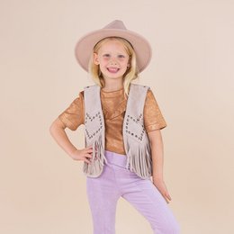 FashionBrandZ