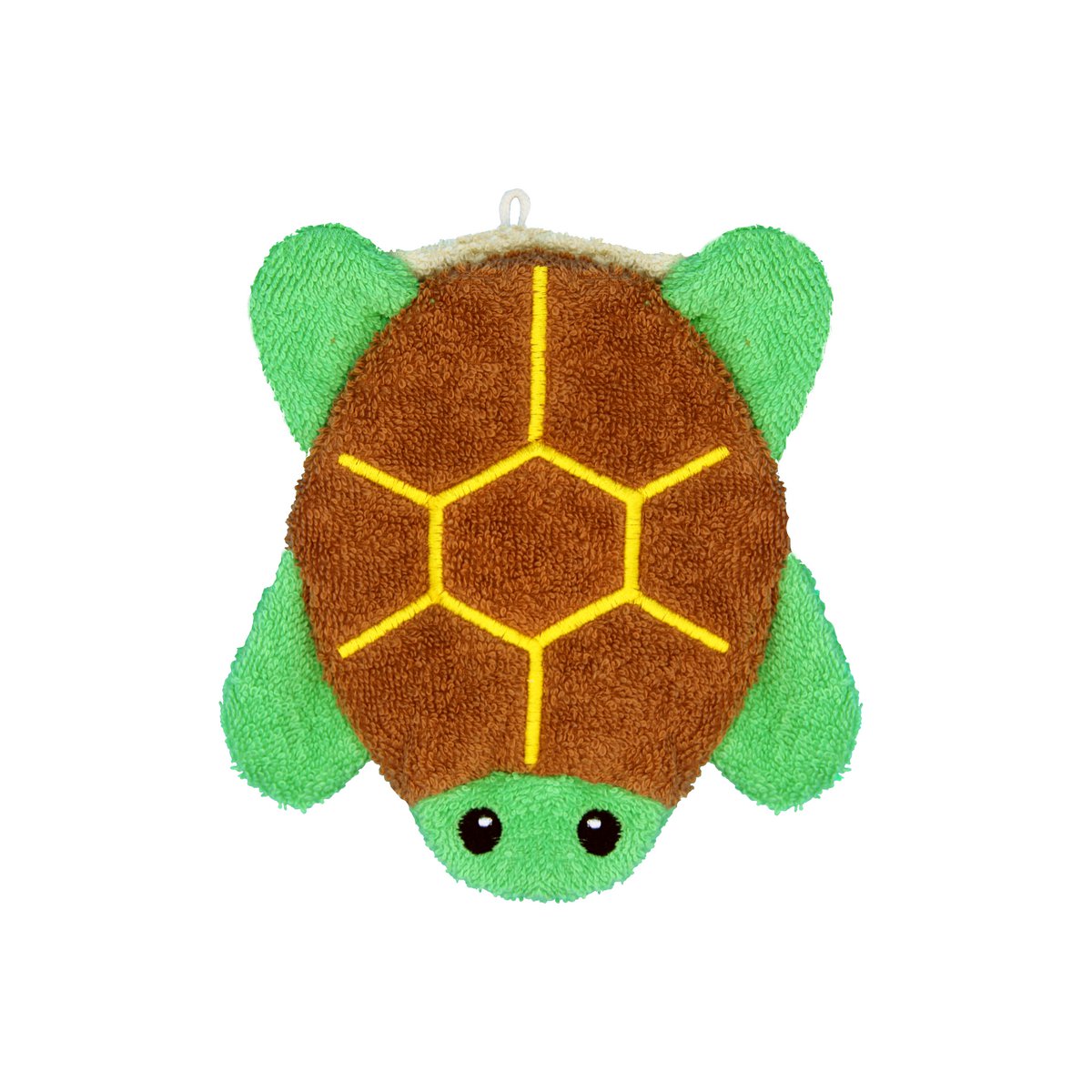 Bio tortuga tortuga de tierra pequeña