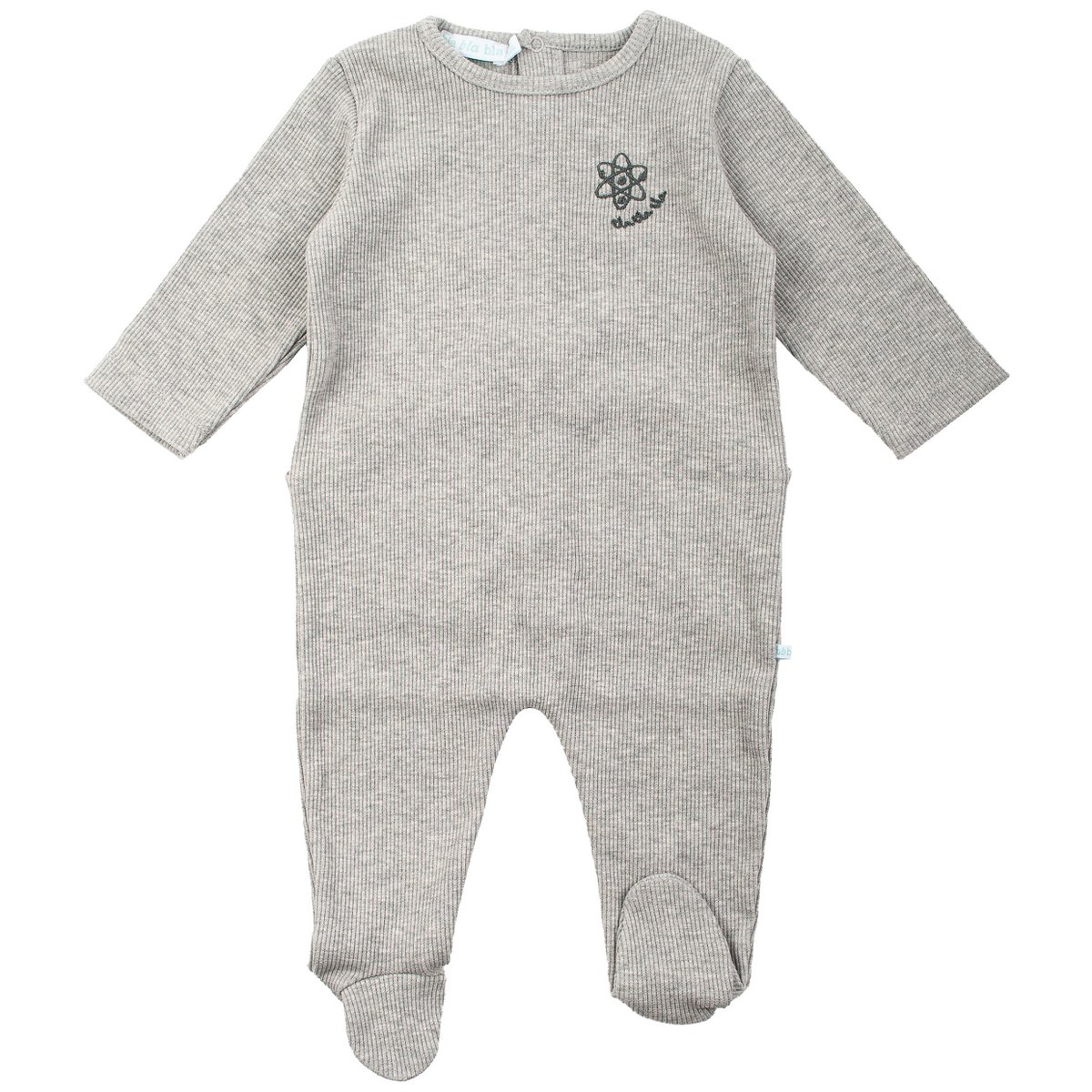 ANNING BABYGROW