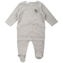 ANNING BABYGROW